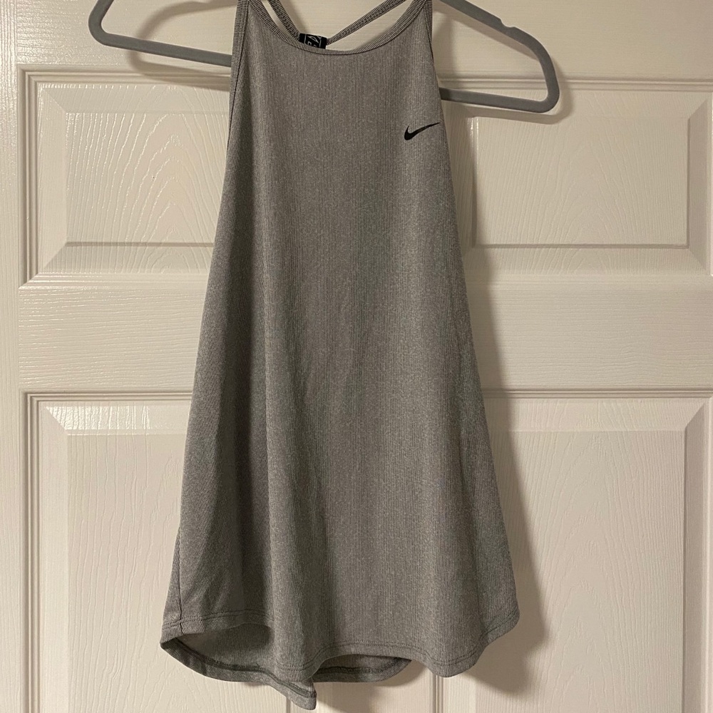 Nike Tank Top